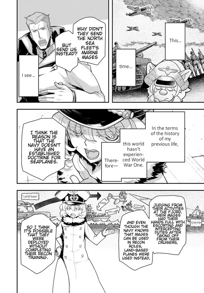 Youjo Senki Chapter 25 image 40_optimized_optimized